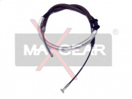 Трос MAXGEAR 32-0284