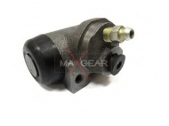 Цилиндр MAXGEAR 19-0171