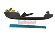 Ручка MAXGEAR 28-0051
