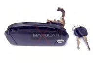 Ручка MAXGEAR 28-0187