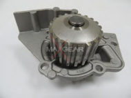 Насос MAXGEAR 47-0034