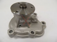 Насос MAXGEAR 47-0070