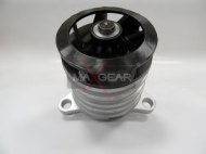 Насос MAXGEAR 47-0087