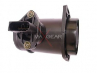 Датчик MAXGEAR 51-0063