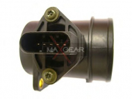Датчик MAXGEAR 51-0076