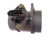 Датчик MAXGEAR 51-0107