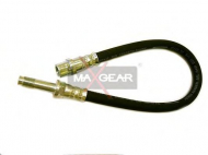 Шлангопровод MAXGEAR 52-0030