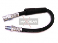 Шлангопровод MAXGEAR 52-0097