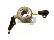 Центральный выключатель MAXGEAR 61-0009