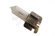 Лампа накаливания MAXGEAR 78-0064