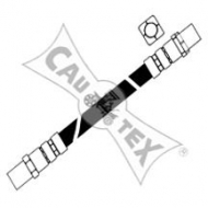 Шлангопровод CAUTEX 200981