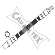 Шлангопровод CAUTEX 460215