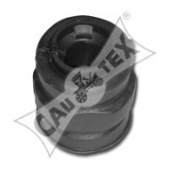 Подвеска CAUTEX 030849