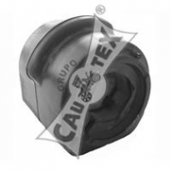 Подвеска CAUTEX 080930