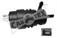 Насос CAUTEX 954608