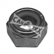 Гайка CAUTEX 951012