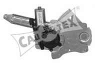 Подъемное устройство для окон CAUTEX 707166