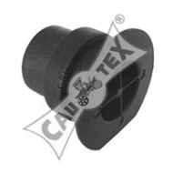 Запор CAUTEX 952138