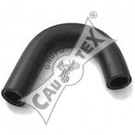 Шлангопровод CAUTEX 466027