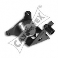 Держатель CAUTEX 460949