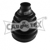 Комплект пыльника CAUTEX 080783