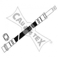 Шлангопровод CAUTEX 200984