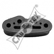 Держатель CAUTEX 010756
