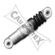 Амортизатор CAUTEX 461130
