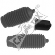Комплект пыльника CAUTEX 030633