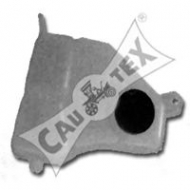 Резервуар CAUTEX 954242