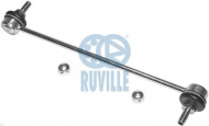 Стойка RUVILLE 916515
