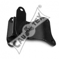 Подвеска CAUTEX 011200