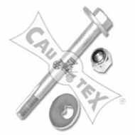 Монтажный комплект CAUTEX 180989