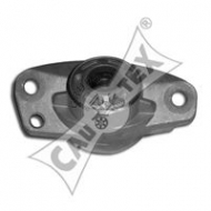Подшипник CAUTEX 461052