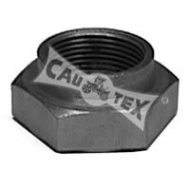 Гайка CAUTEX 951005