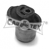 Подвеска CAUTEX 460008