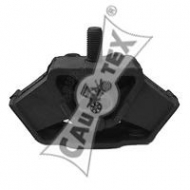 Подвеска CAUTEX 180071