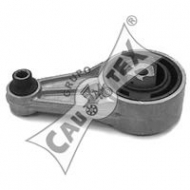Подвеска CAUTEX 020040