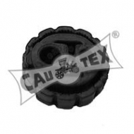 Держатель CAUTEX 030030