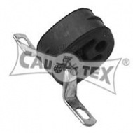 Держатель CAUTEX 460010
