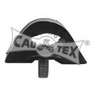 Держатель CAUTEX 210026