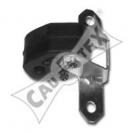 Держатель CAUTEX 462406