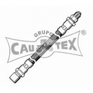 Шлангопровод CAUTEX 010067