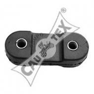 Держатель CAUTEX 010400