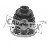 Комплект пыльника CAUTEX 460081