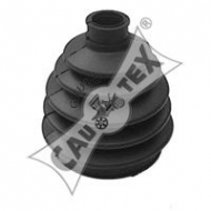 Комплект пыльника CAUTEX 480038