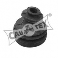 Комплект пыльника CAUTEX 030040