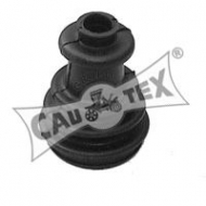 Комплект пыльника CAUTEX 030038