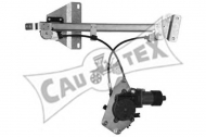 Подъемное устройство для окон CAUTEX 037320