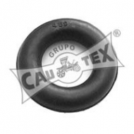 Держатель CAUTEX 030244